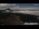 Webcam in Polinik, 6.1 mi away