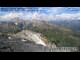 Webcam in Polinik, 6.1 mi away
