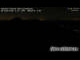 Webcam in Polinik, 6.1 mi away