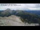 Webcam in Polinik, 6.1 mi away