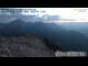 Webcam in Polinik, 6.1 mi away