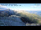 Webcam in Polinik, 6.1 mi away