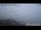 Webcam in Polinik, 6.1 mi away