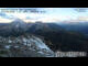 Webcam in Polinik, 6.1 mi away