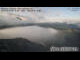 Webcam in Polinik, 6.1 mi away