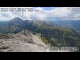 Webcam in Polinik, 6.1 mi away