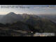Webcam in Polinik, 6.1 mi away
