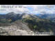 Webcam in Polinik, 6.1 mi away