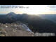 Webcam in Polinik, 6.1 mi away