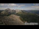 Webcam in Polinik, 6.1 mi away