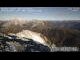 Webcam in Polinik, 6.1 mi away
