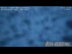 Webcam in Polinik, 15.8 km entfernt