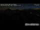 Webcam in Polinik, 6.1 mi away