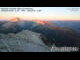 Webcam in Polinik, 6.1 mi away