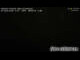 Webcam in Polinik, 6.1 mi away