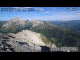 Webcam in Polinik, 6.1 mi away