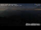 Webcam in Polinik, 6.1 mi away