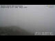 Webcam in Polinik, 6.1 mi away