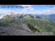 Webcam in Polinik, 6.1 mi away