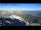 Webcam in Polinik, 6.1 mi away