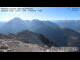Webcam in Polinik, 6.1 mi away