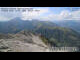 Webcam in Polinik, 6.1 mi away
