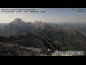 Webcam in Polinik, 6.1 mi away
