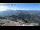 Webcam in Polinik, 6.1 mi away