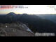Webcam in Polinik, 6.1 mi away