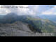 Webcam in Polinik, 6.1 mi away