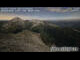 Webcam in Polinik, 6.1 mi away