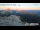 Webcam in Polinik, 6.1 mi away