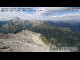Webcam in Polinik, 6.1 mi away