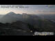 Webcam in Polinik, 6.1 mi away