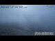 Webcam in Polinik, 6.1 mi away