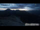 Webcam in Polinik, 6.1 mi away