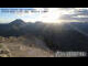 Webcam in Polinik, 6.1 mi away