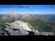 Webcam in Polinik, 6.1 mi away