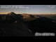 Webcam in Polinik, 6.1 mi away