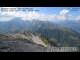 Webcam in Polinik, 6.1 mi away