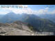 Webcam in Polinik, 6.1 mi away