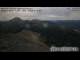 Webcam in Polinik, 6.1 mi away