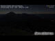 Webcam in Polinik, 6.1 mi away