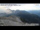 Webcam in Polinik, 15.8 km