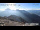 Webcam in Polinik, 6.1 mi away