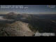 Webcam in Polinik, 6.1 mi away