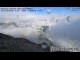 Webcam in Polinik, 6.1 mi away