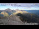 Webcam in Polinik, 6.1 mi away