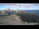 Webcam in Polinik, 15.8 km