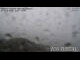 Webcam in Polinik, 6.1 mi away